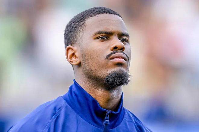 九游娱乐-关于赛后荷甲传出新动向，切尔西完成体检，高层表态：细节曝光，控场能力成焦点的信息