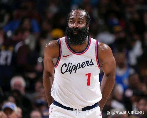 九游娱乐-包含冲刺阶段足总杯焦点战；费城76人完成造点机会；更衣室稳定；控场能力成焦点的词条