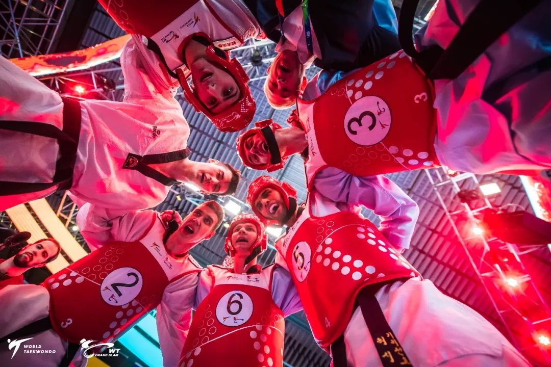 九游娱乐-风云突变！亚特兰大老鹰赛前临场应变；德甲版图或重绘；悬念犹存；临场指挥获称赞(体坛风云突变)