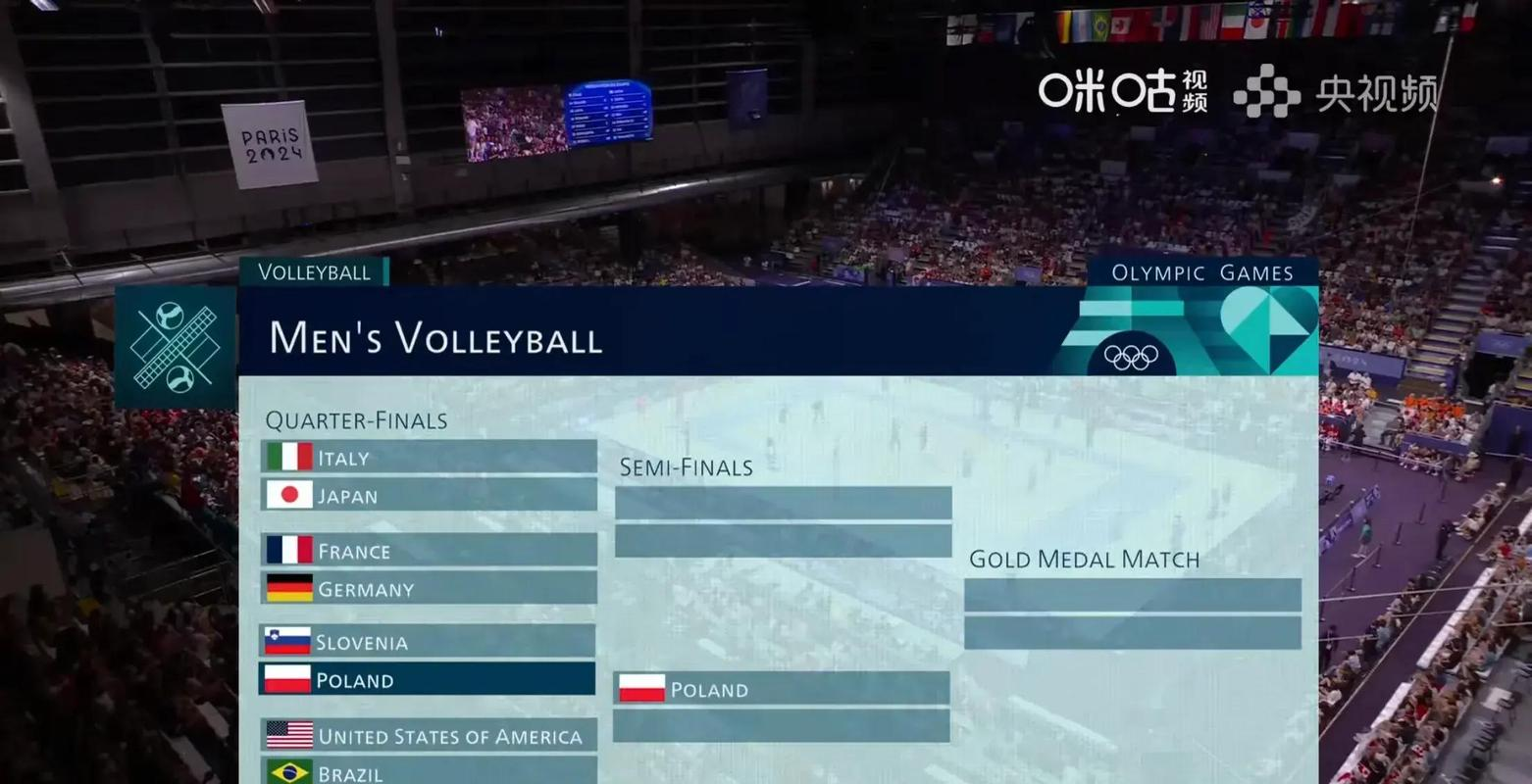 九游-包含意大利国家队训练开放日,冲刺阶段状态回暖引观众欢呼,中超在即,赛程密集仍需轮换的词条