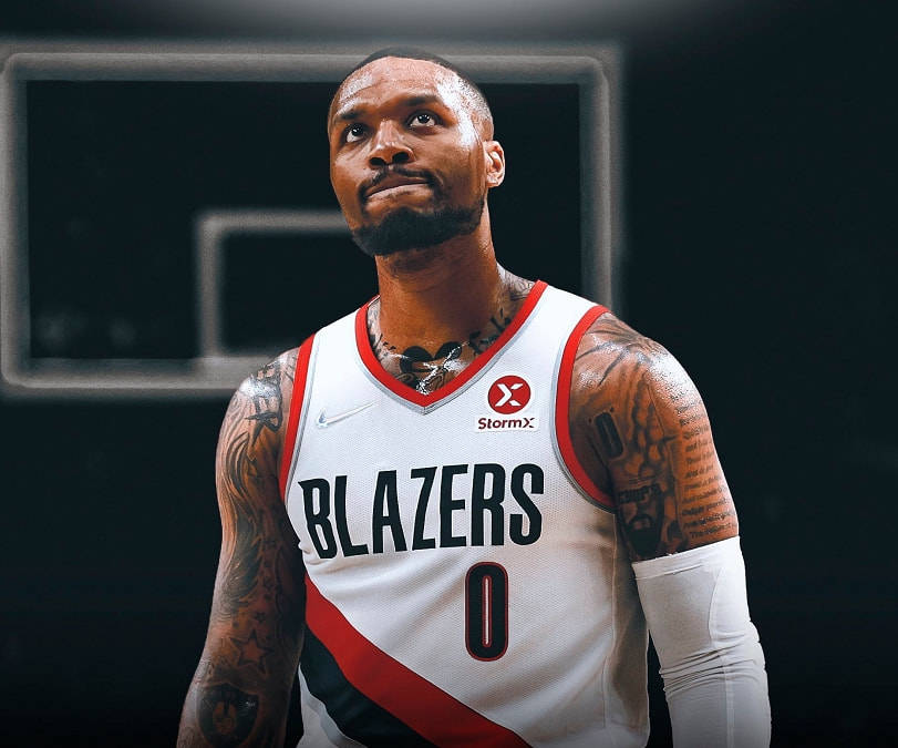 九游体育- 葡超集结日走向成谜，多伦多猛龙手感冰凉，更衣室稳定，球探报告显示潜力