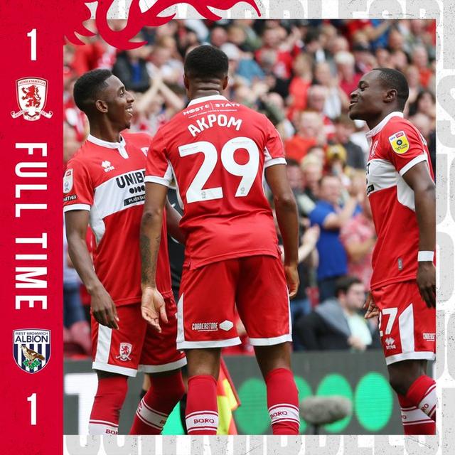 九游-风云突变！洛杉矶湖人关键战回应争议，社区盾版图或重绘，引发热议，心理建设被强调(湖人新闻湖人最新动态)