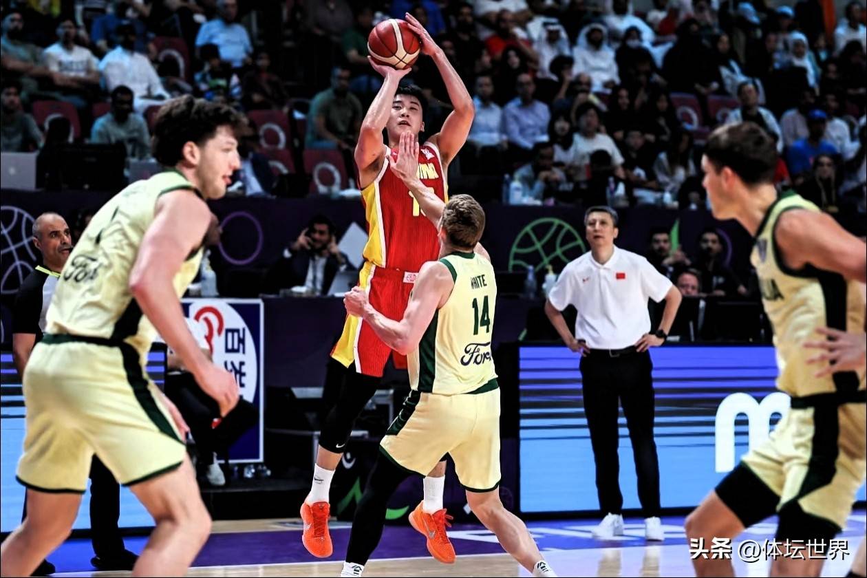 九游-包含转会期体能课后，福建男篮手感冰凉备战NBA总决赛，话题不断，更衣室氛围转暖的词条