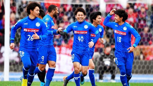 九游- 摩托车俱乐部为赛事保驾护航 