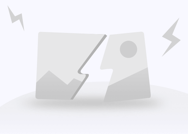 九游娱乐-集结日本菲卡调整名单以备欧冠;复出首秀环节打磨;目标明确;高层口径保持一致(摩纳哥vs本菲卡欧冠之夜进攻与防守大战)