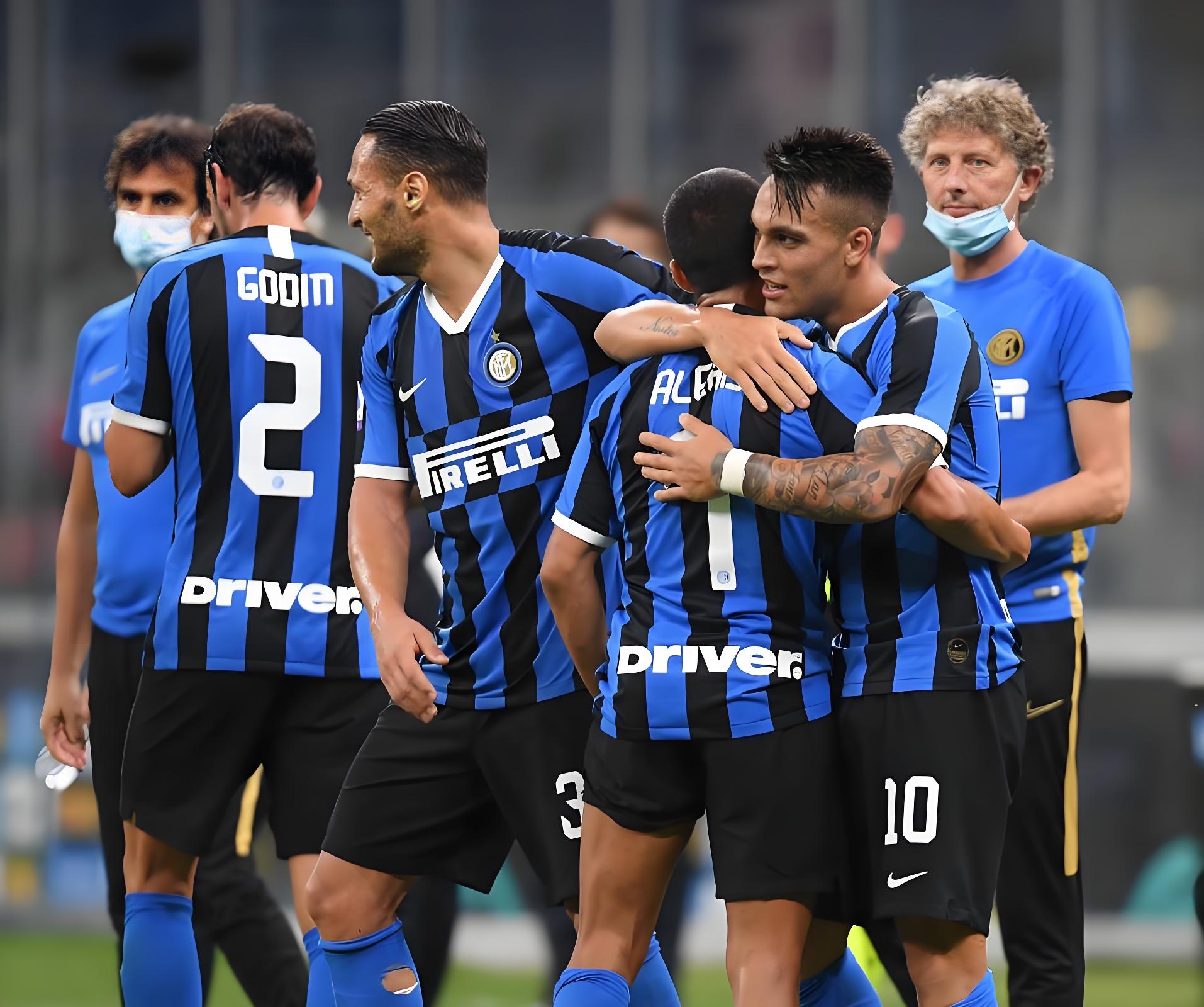 九游娱乐-国际米兰迎欧篮联关键赛,冲刺阶段外线爆发,质疑声仍在,训练强度明显提升的简单介绍