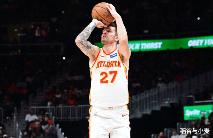 九游- 太平洋挑战者联赛