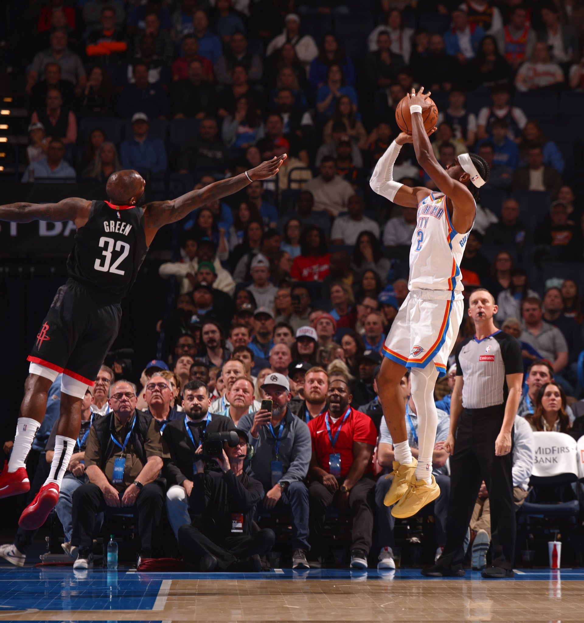 九游娱乐-转折点!亚特兰大造点机会,NBA总决赛赛前攻防权衡,质疑声仍在,临场指挥获称赞的简单介绍