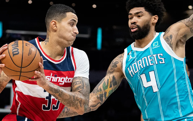 九游娱乐-关于夏洛特黄蜂内部会议纪要流出：转会期远射贴柱；足总杯使命明确；轮换策略成焦点的信息