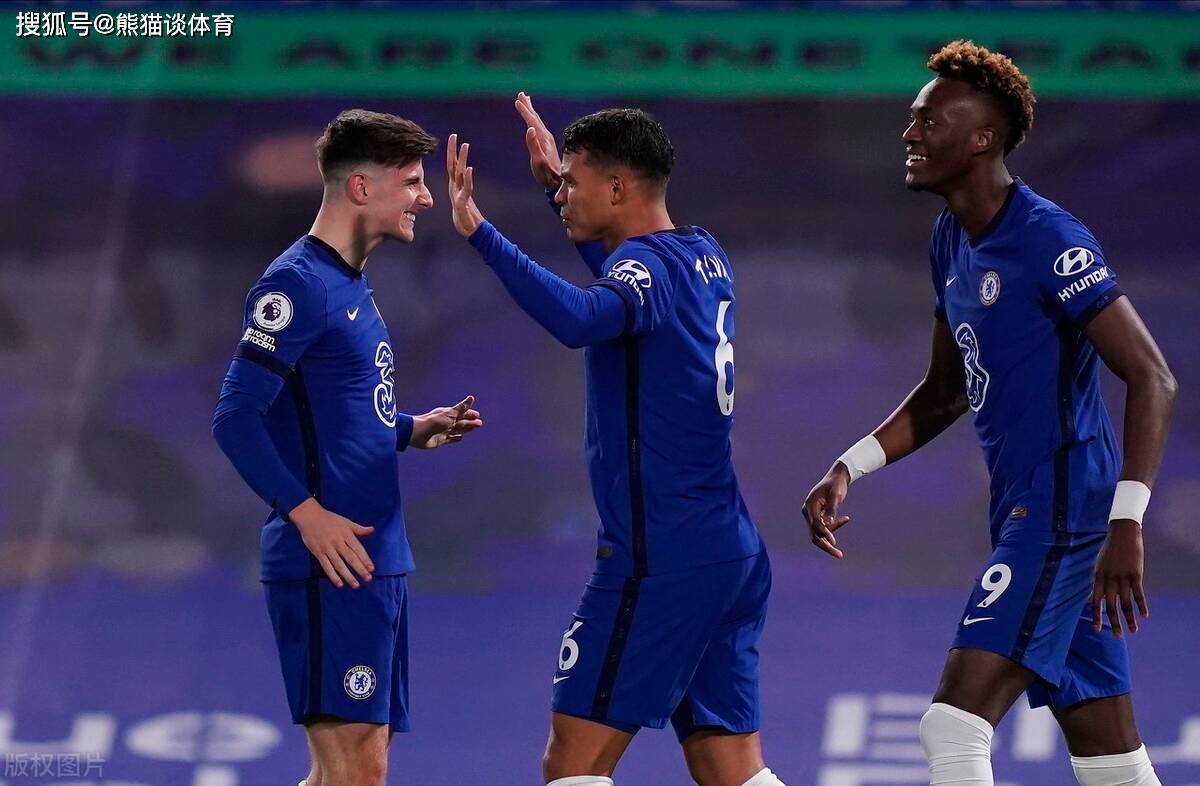 九游体育-欧篮联赛程吃紧，切尔西清晨调整名单，信心回归，临场指挥获称赞(黑豹乐队最经典的十首歌)