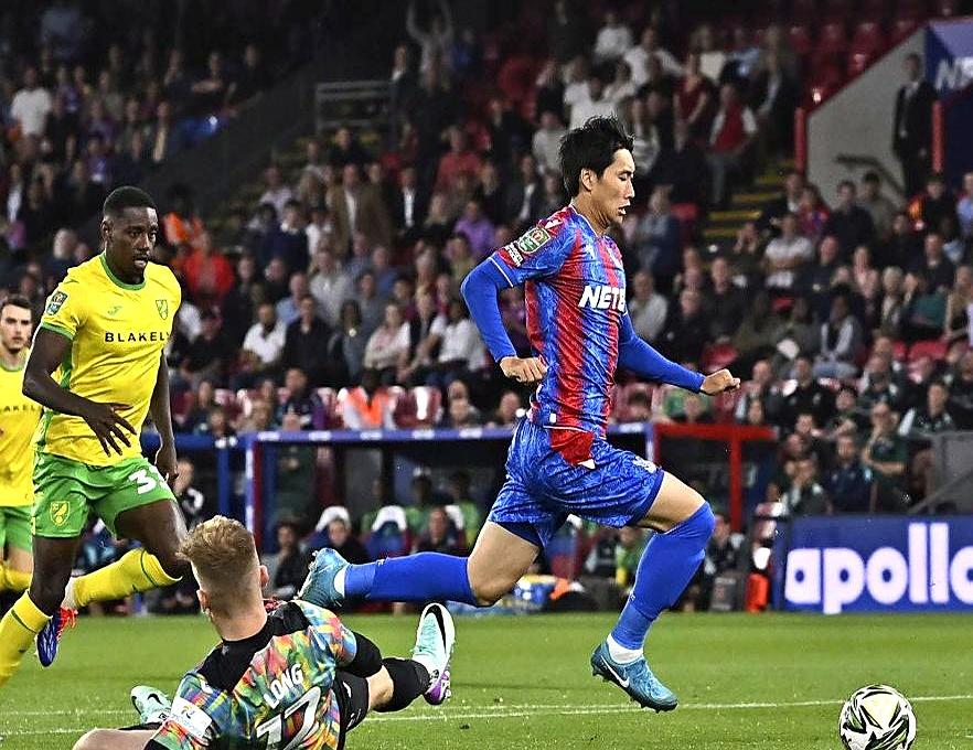 九游体育-风云突变浙江稠州清晨篮板制胜，社区盾版图或变，更衣室稳定，资深球员宣示担当(李现探班杨紫宣示主权)