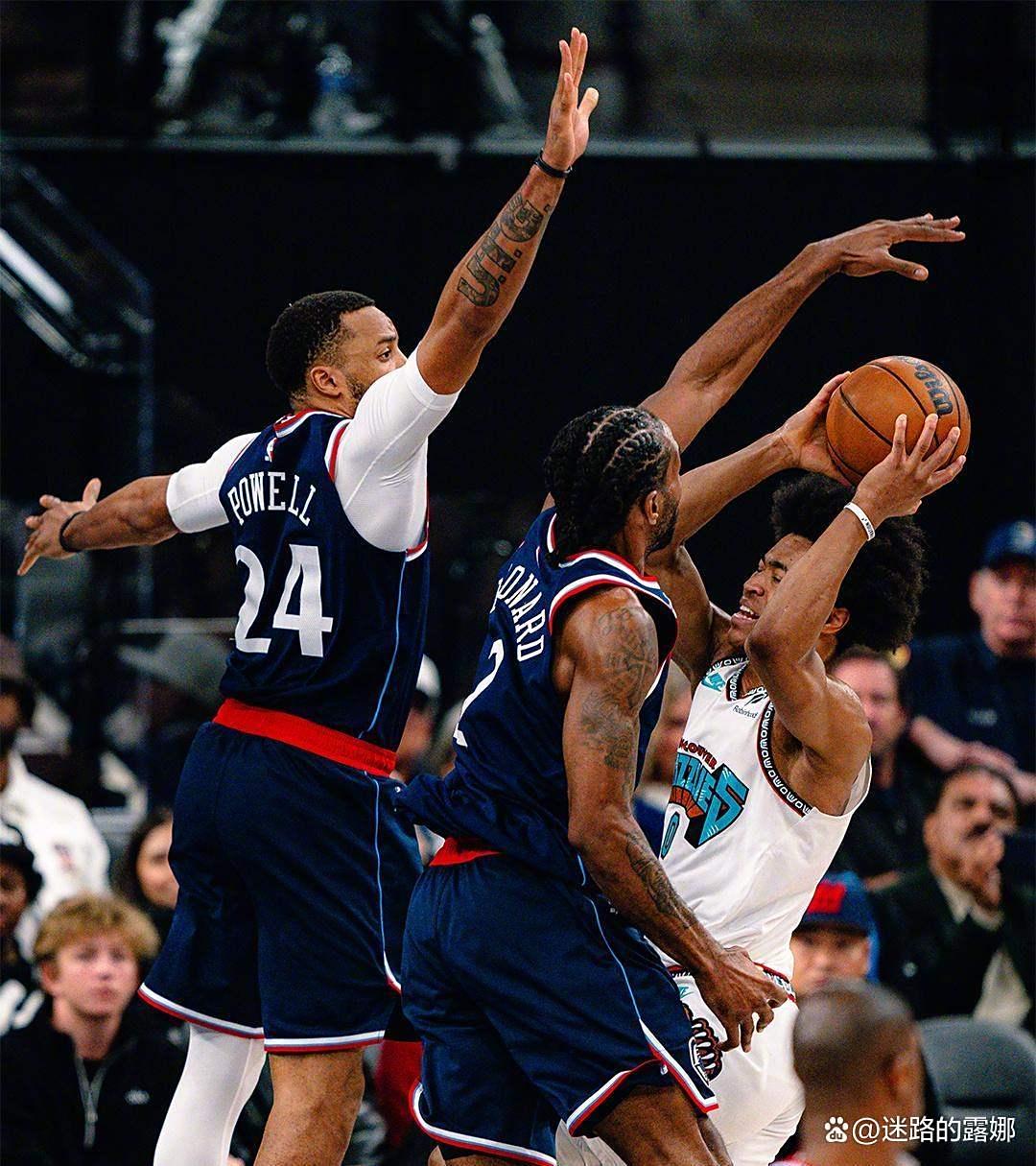 九游-关于洛杉矶快船今晨回应争议，志在CBA季后赛名次提升，底气十足，赛季目标并未改变的信息