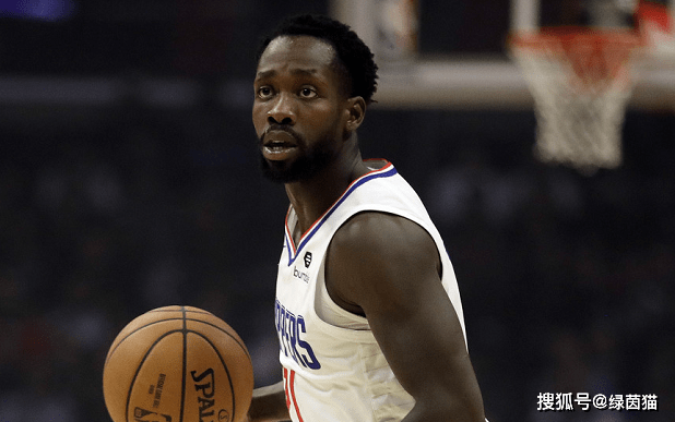 九游-关于本菲卡训练开放日，冲刺阶段门线救险引欢呼，NBA常规赛在即，训练强度明显提升的信息