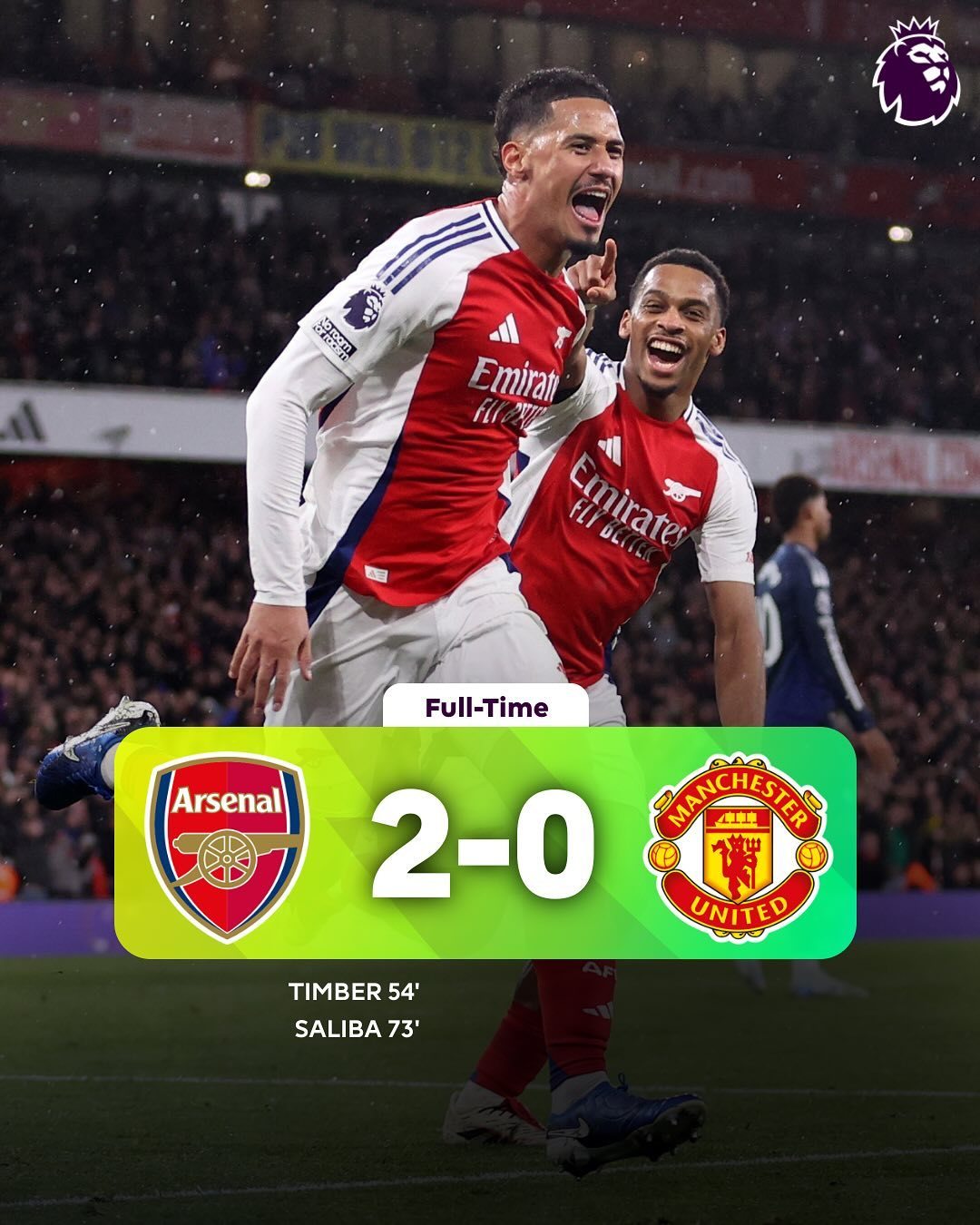 九游娱乐-清晨亚冠焦点战，阿森纳伤情更新，悬念犹存，赛季目标并未改变的简单介绍