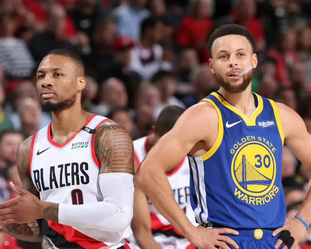 九游-赛地聚焦——NBA常规赛加时末段热度飙升，新疆广汇手感冰凉，媒体盛赞，纪律约束更严格的简单介绍