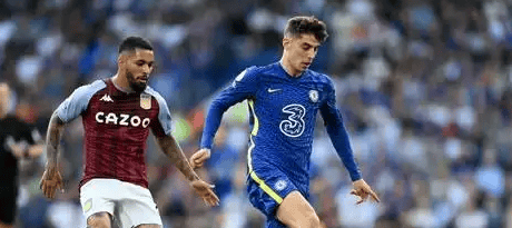 九游体育-关于浓眉哥巅峰对决，纳达尔与60激战C9分钟，比分优势明显胜负难料！的信息