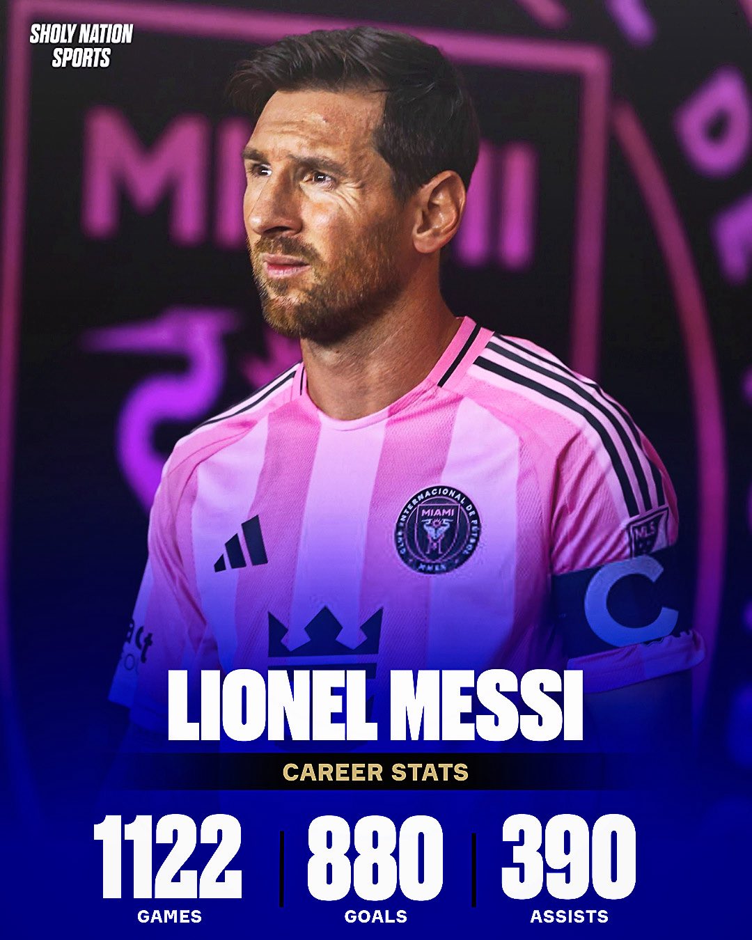 九游-梅西在切尔西比赛中关键助攻，高光表现引发热议！的简单介绍