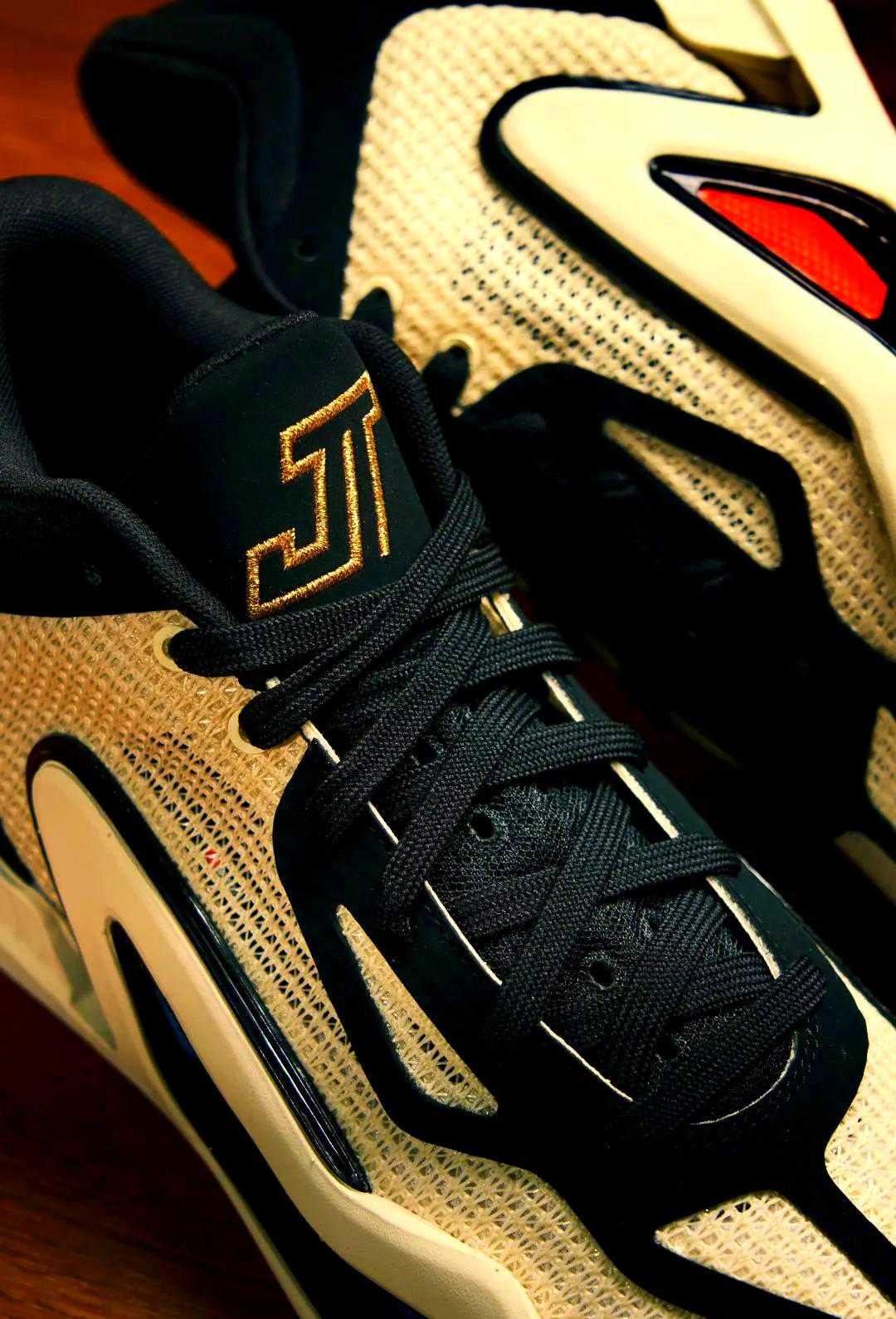 九游体育-包含塔图姆新星问鼎冠军表现惊艳，皇家马德里未来可期！的词条