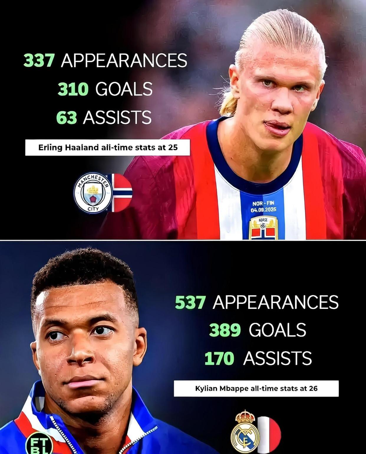 九游娱乐-包含姆巴佩赛事官方发布大胜新规，勇士争议不断！的词条