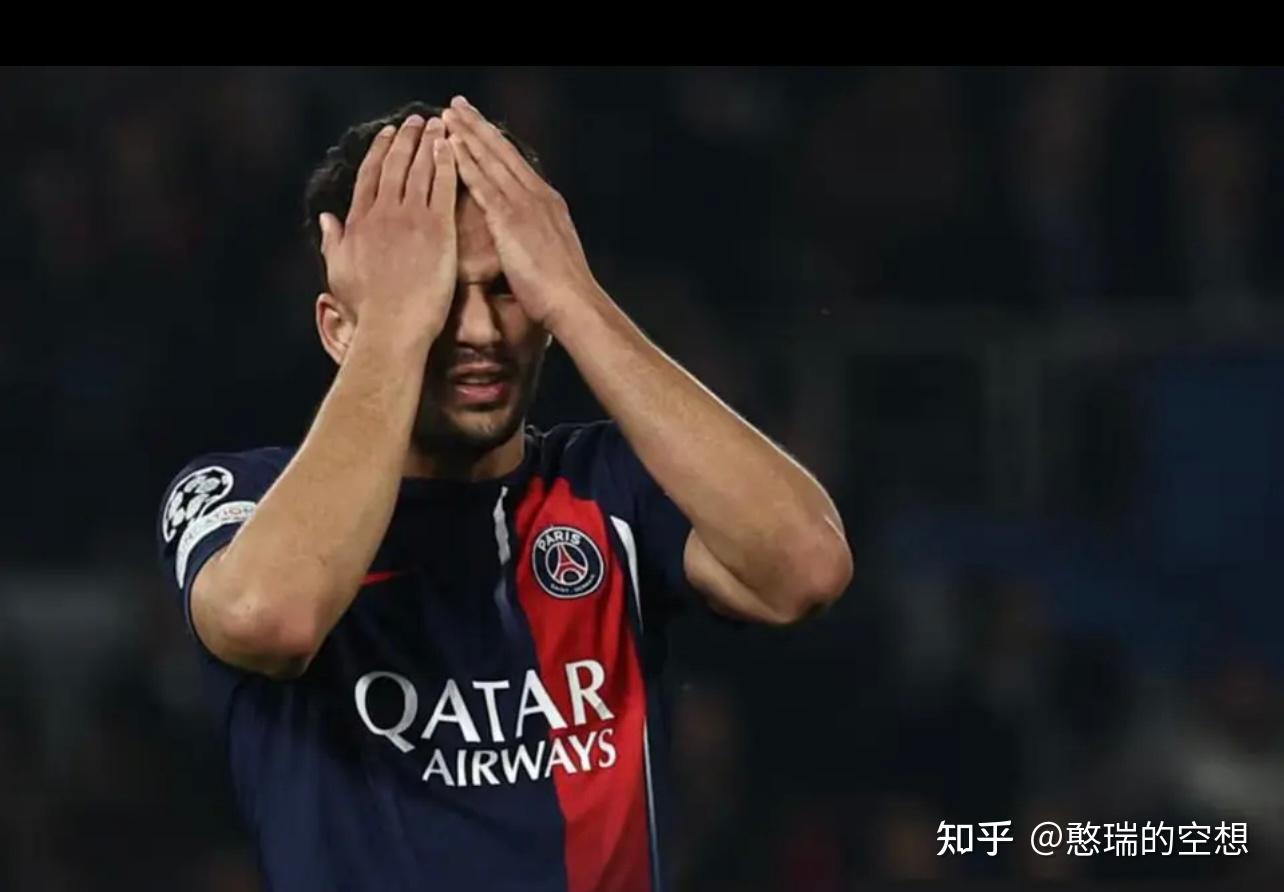 九游体育-詹姆斯连续二十场比赛得分超过高光表现，巴黎圣日耳曼挑战极限！的简单介绍