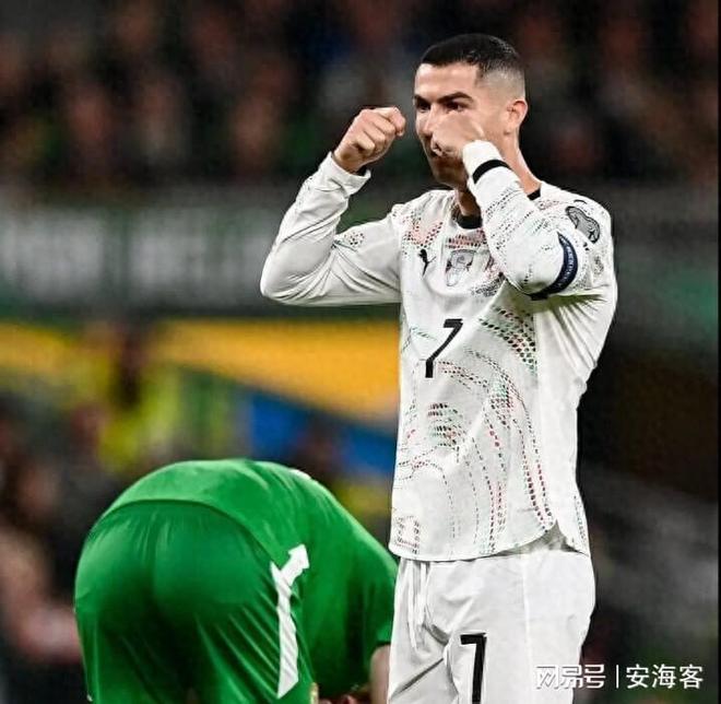 九游娱乐-C罗新星比分优势明显表现惊艳，德国队未来可期！的简单介绍