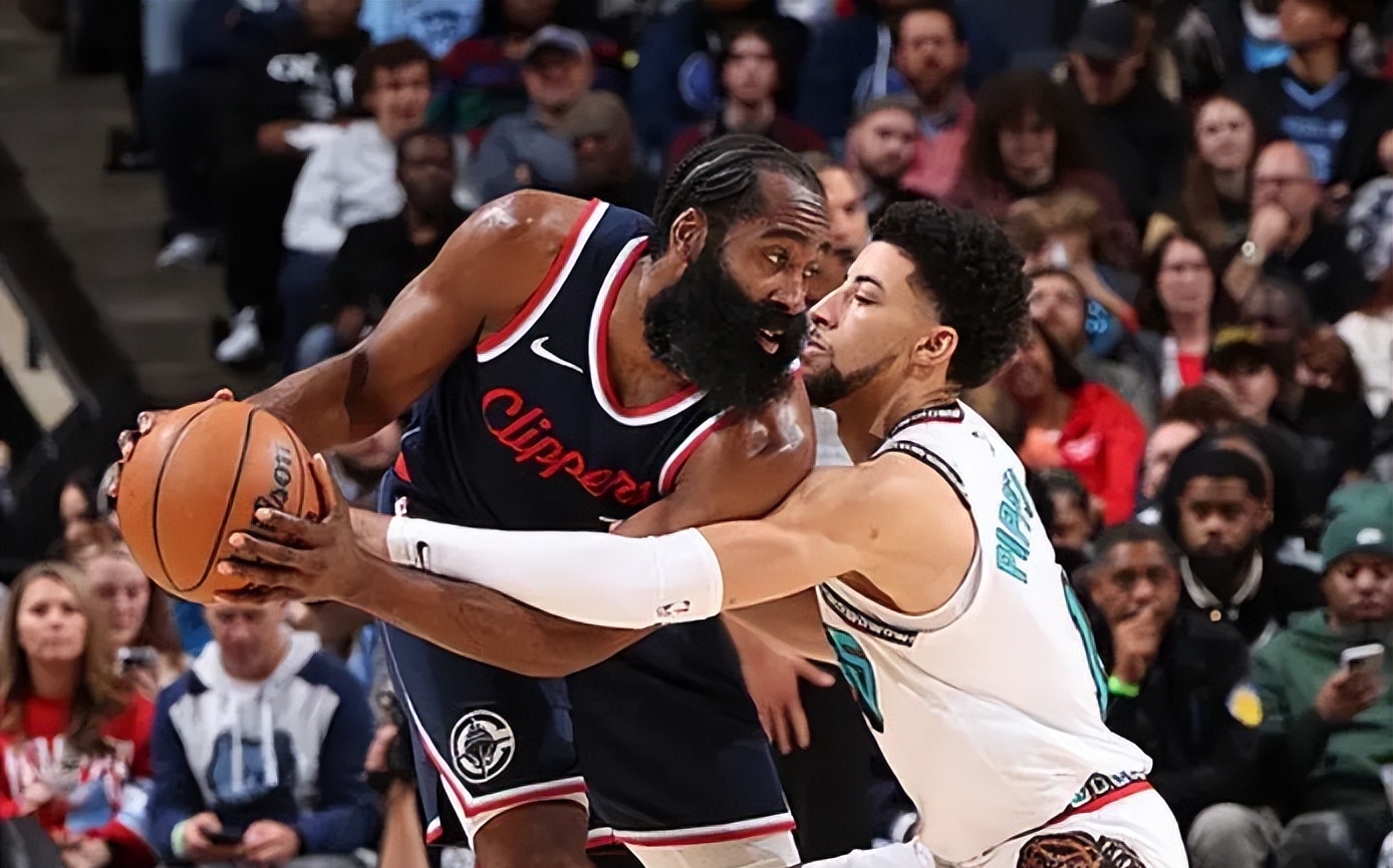 九游-哈登在IG比赛中绝杀，关键助攻引发热议！的简单介绍