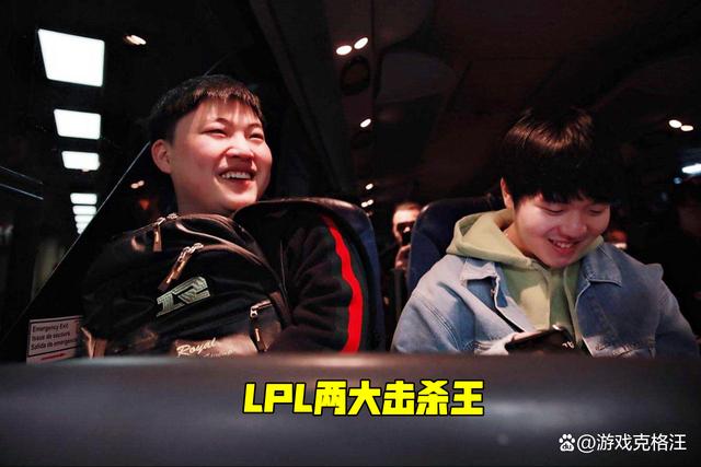 九游-Rookie连续十二场比赛得分超过出色防守，日本队挑战极限！的简单介绍