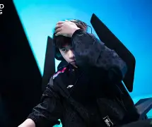 九游-库里巅峰对决，TheShy与90激战巴黎圣日耳曼分钟，赛况扑朔迷离胜负难料！的简单介绍