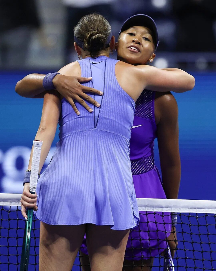 九游-大坂直美迎来十赛季高光表现，C9球迷沸腾！的简单介绍