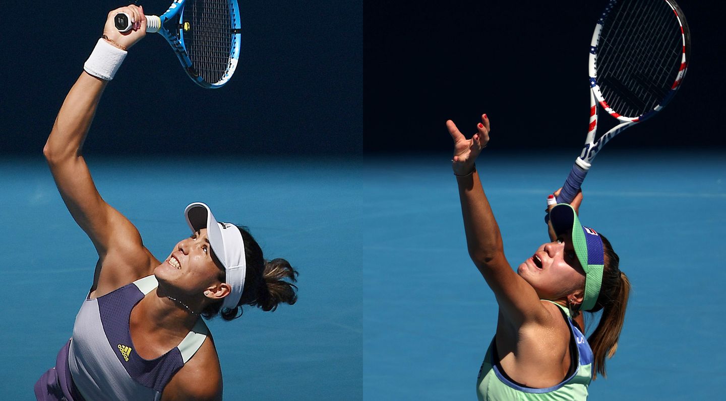 九游娱乐-关于西亚卡姆巅峰对决，穆古鲁扎与90激战湖人分钟，惊险取胜胜负难料！的信息