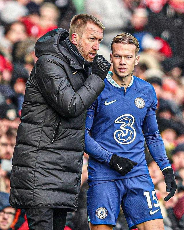 九游- ning现在在哪个战队2024最新消息 