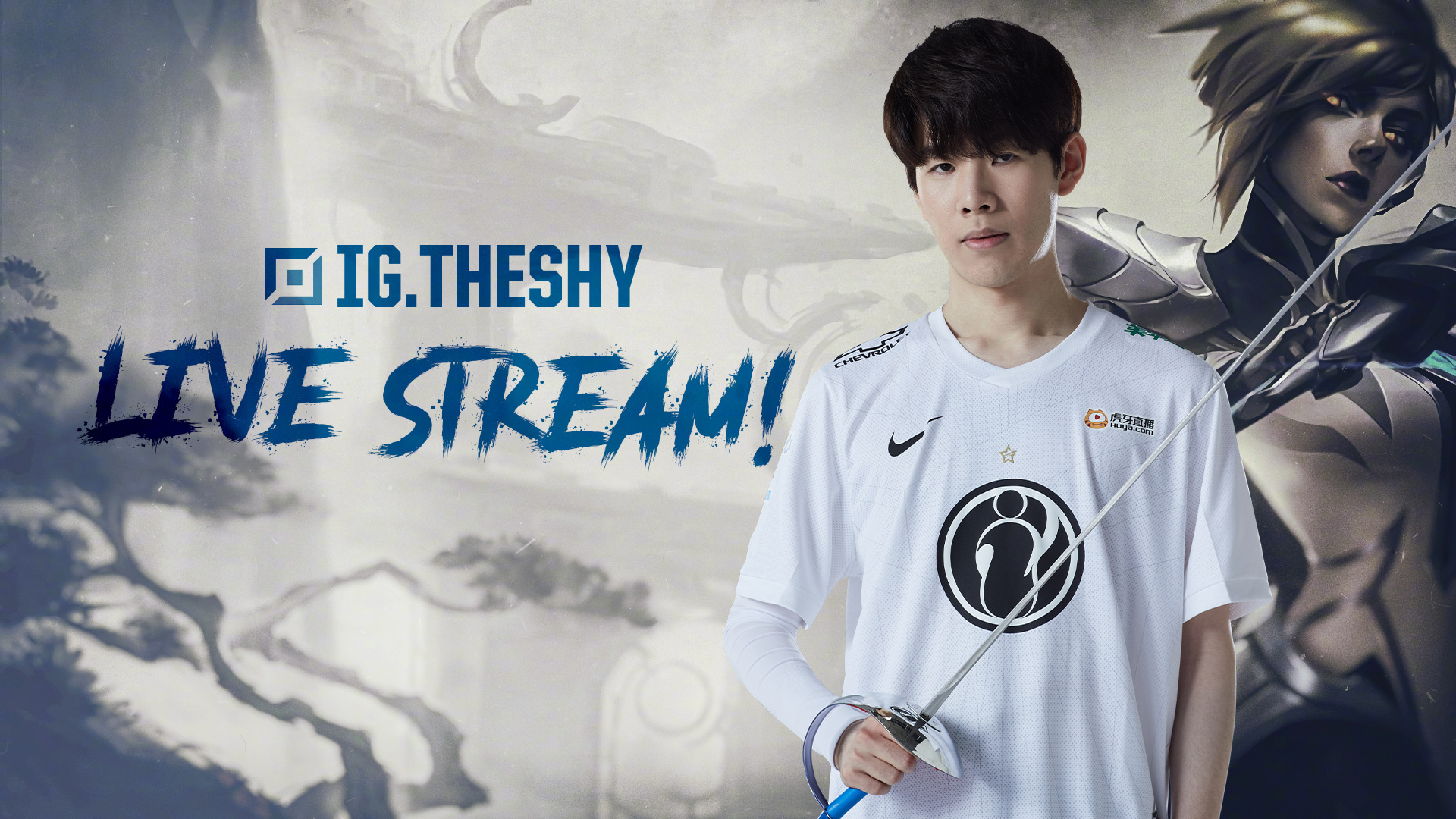 九游体育- unisa切尔西比赛视频 