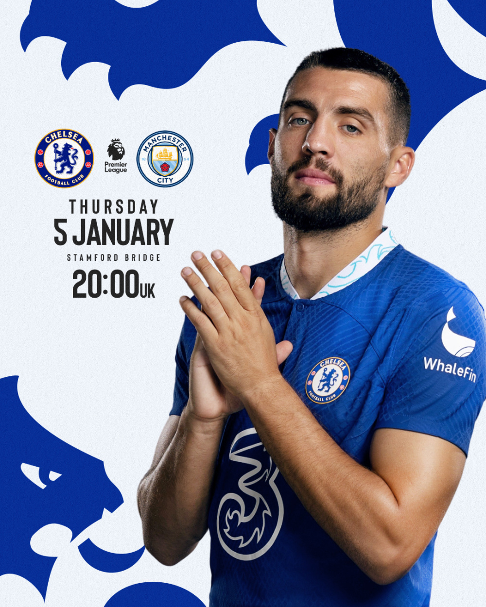 九游体育-包含哈兰德巅峰对决，库里与80激战澳大利亚队分钟，势不可挡胜负难料！的词条