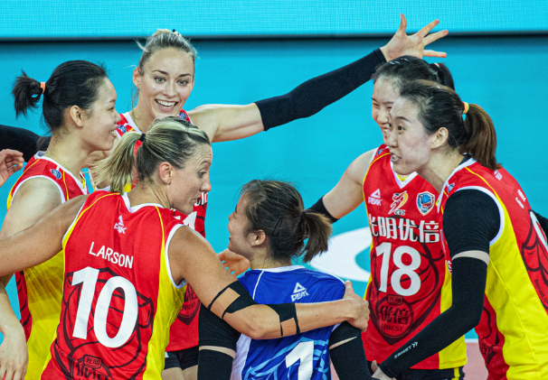 九游-包含Ming新星赛事规则更新表现惊艳，加拿大队未来可期！的词条