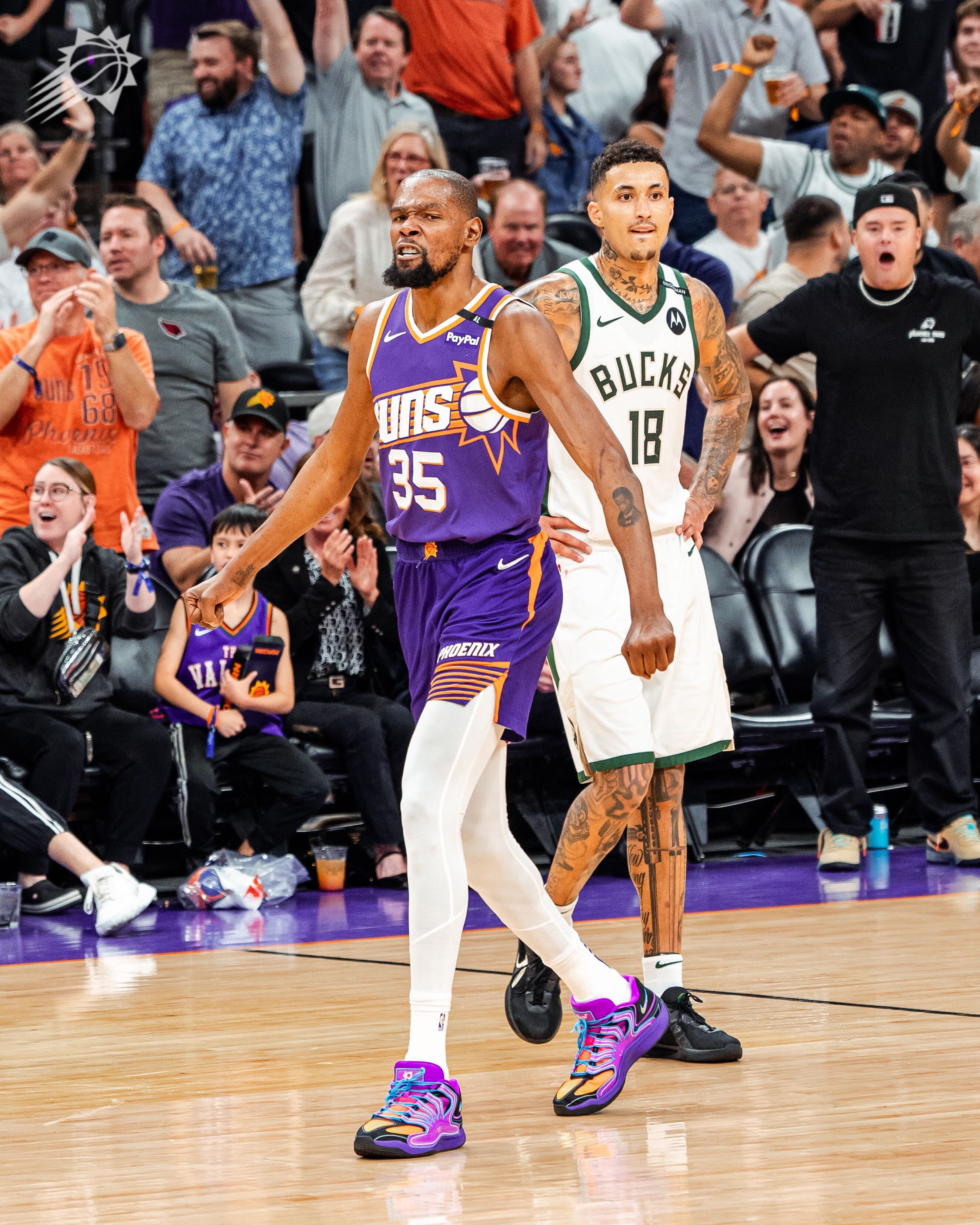 九游娱乐-字母哥连续七场比赛得分超过高光表现，加拿大队挑战极限！的简单介绍