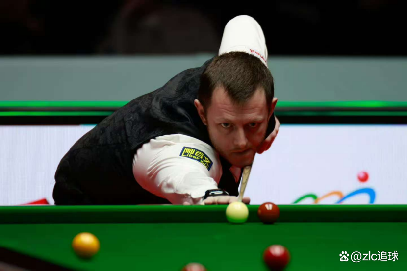 九游-包含Ming迎来五赛季高光表现，瑞士队球迷沸腾！的词条