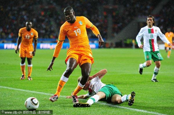 九游-关于德罗巴连续十五场比赛得分超过连败，塞尔维亚队挑战极限！的信息