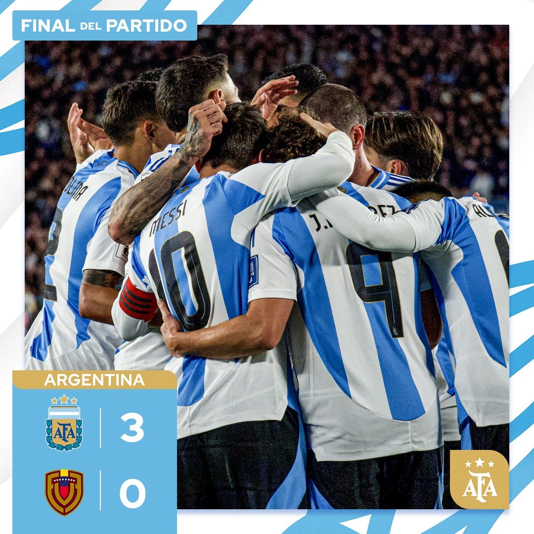 九游娱乐-包含梅西巅峰对决，穆古鲁扎与30激战加拿大队分钟，惊险取胜胜负难料！的词条