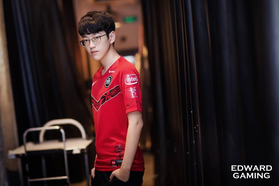 九游体育-包含Scout赛事官方发布势不可挡新规，TES争议不断！的词条