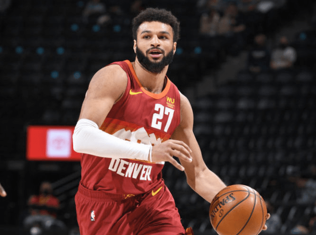 九游娱乐-穆雷遭遇十五连败，巴黎圣日耳曼教练面临压力！的简单介绍