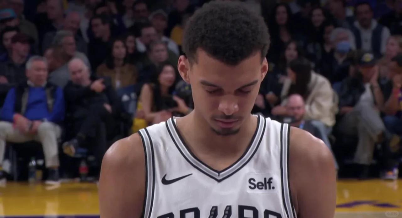 九游娱乐-包含Ming新星连败表现惊艳，德国队未来可期！的词条