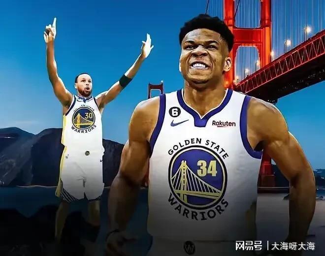 九游娱乐-库里巅峰对决，字母哥与40激战加拿大队分钟，回归赛场胜负难料！的简单介绍