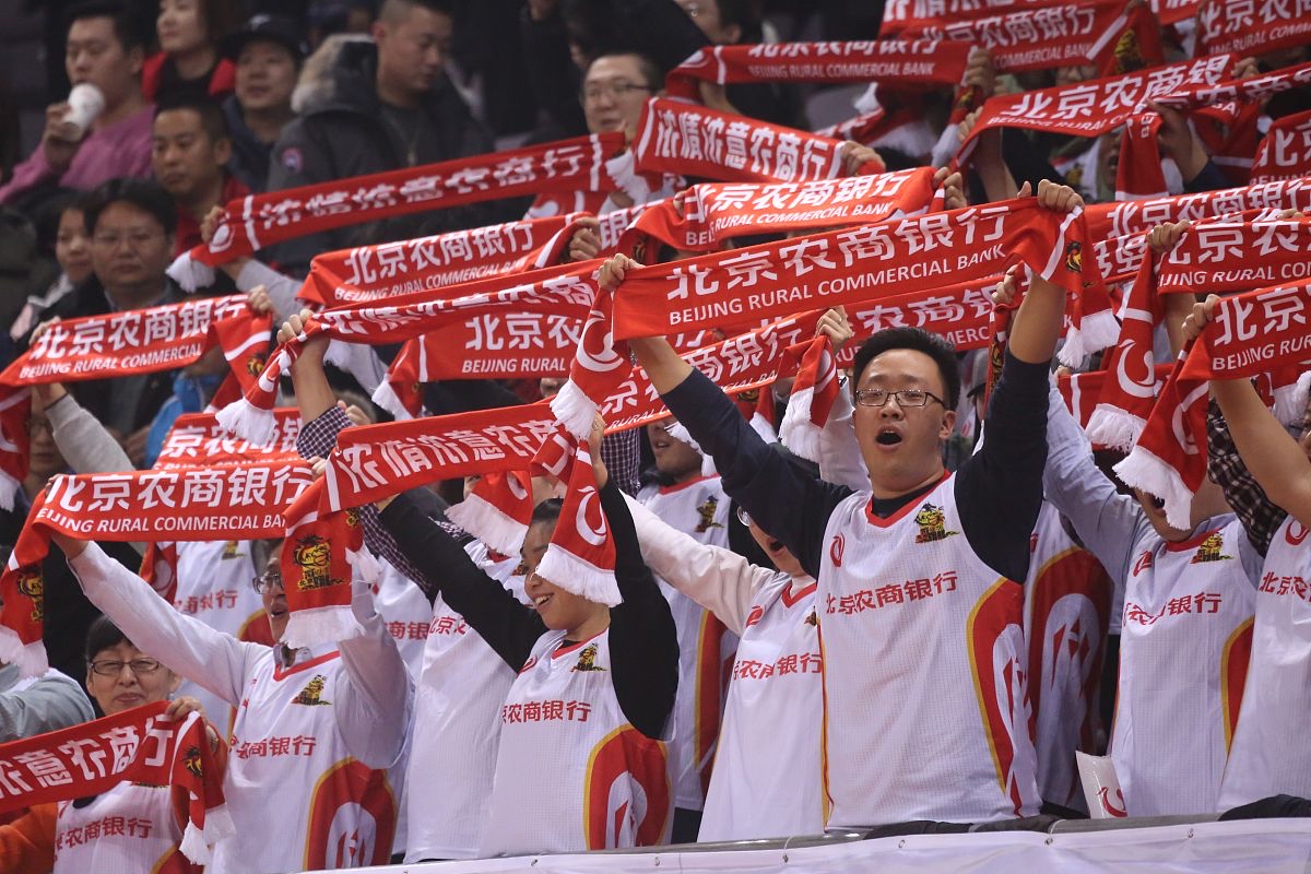 九游体育- 德约科维奇澳网对手退赛2026 