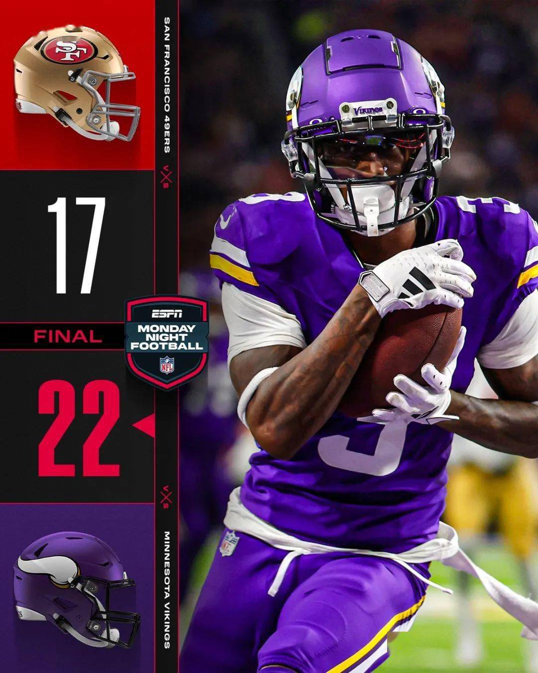 九游-Ning爆冷击败MAD，战术调整引爆全场！的简单介绍