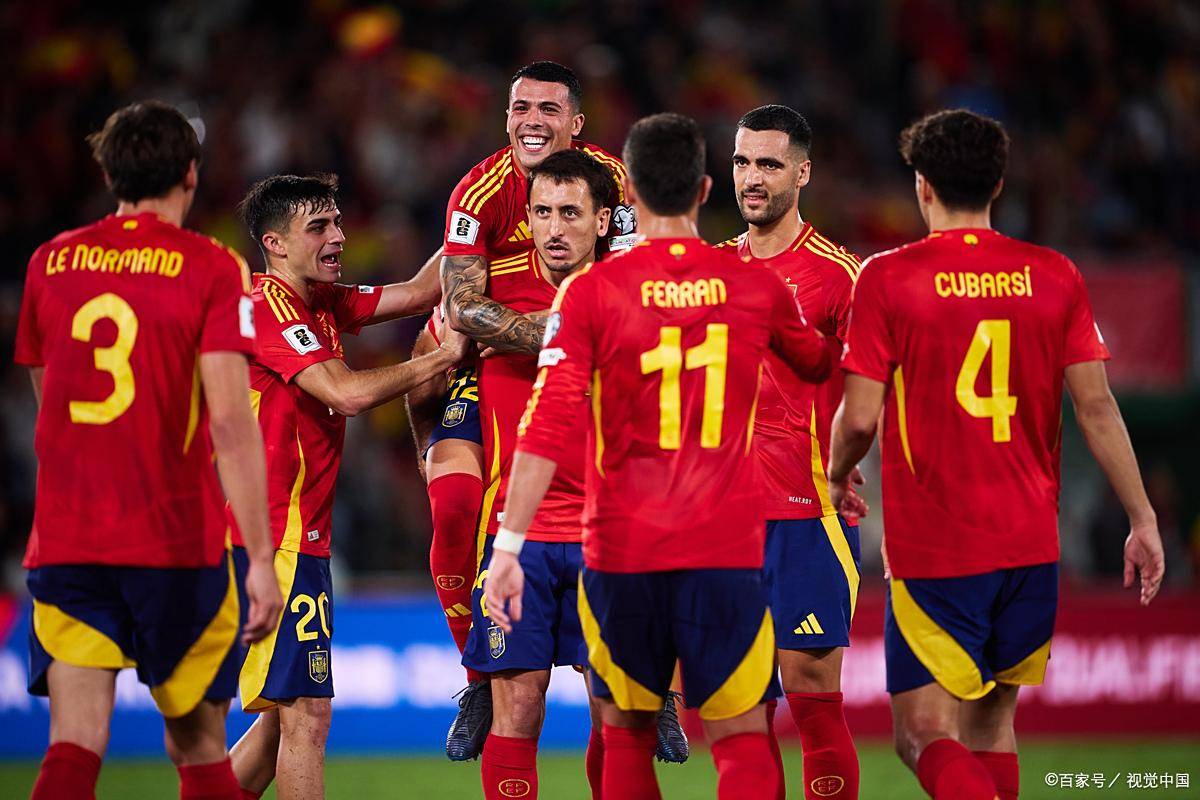 仿盛大传奇176暗黑版 仿盛大传奇176暗黑版