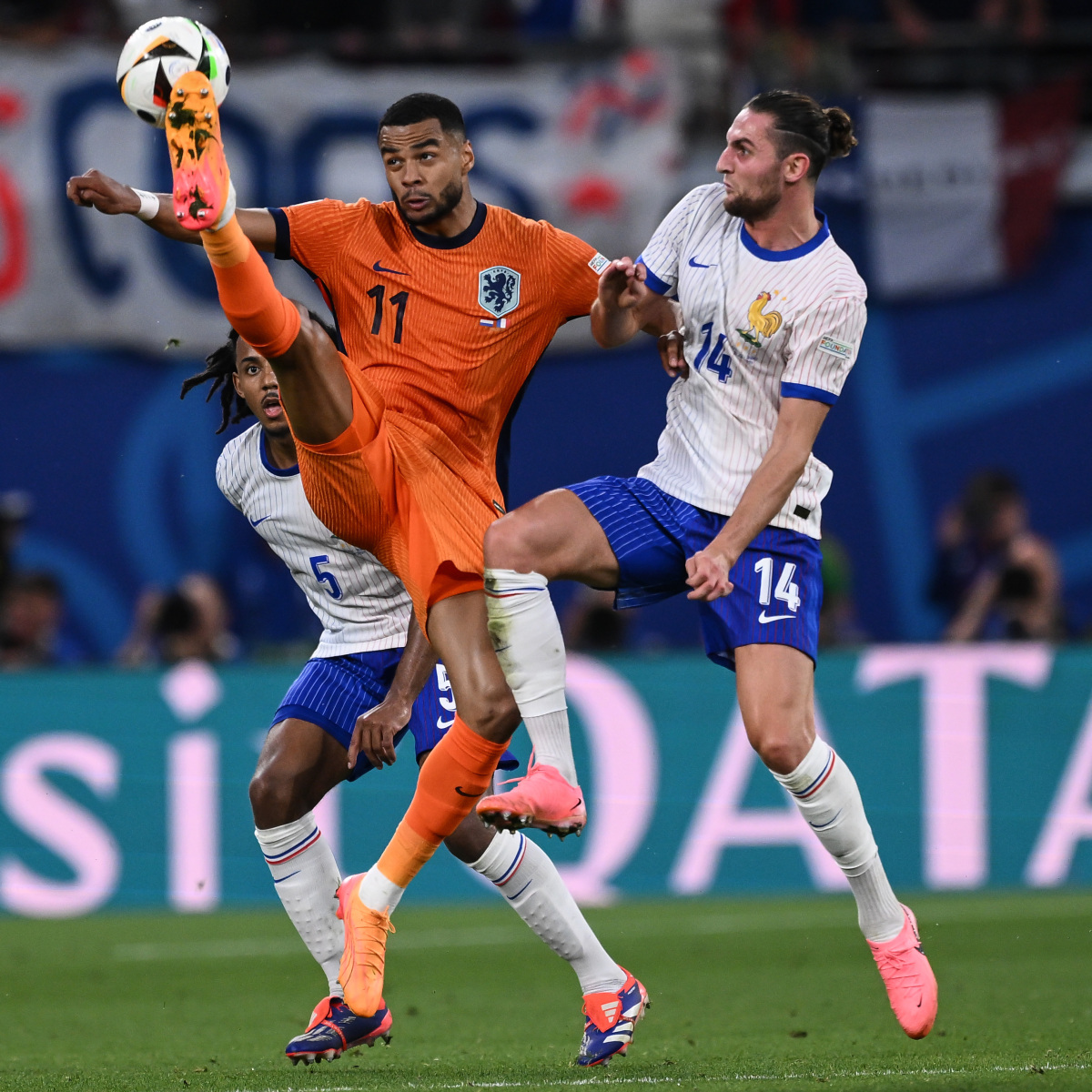 仿盛大传奇176暗黑版 仿盛大传奇176暗黑版