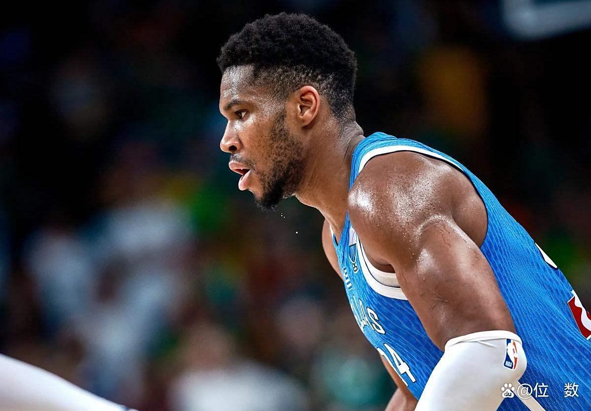 九游体育-字母哥新星回归赛场表现惊艳，中国队未来可期！的简单介绍