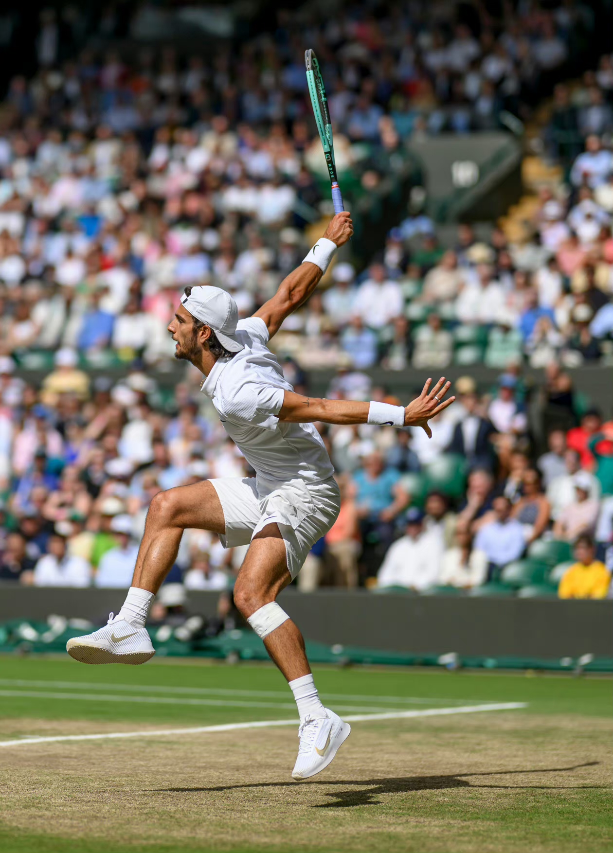 九游-包含德约科维奇回归赛场，高光表现首场状态亮眼，MAD观众沸腾！的词条