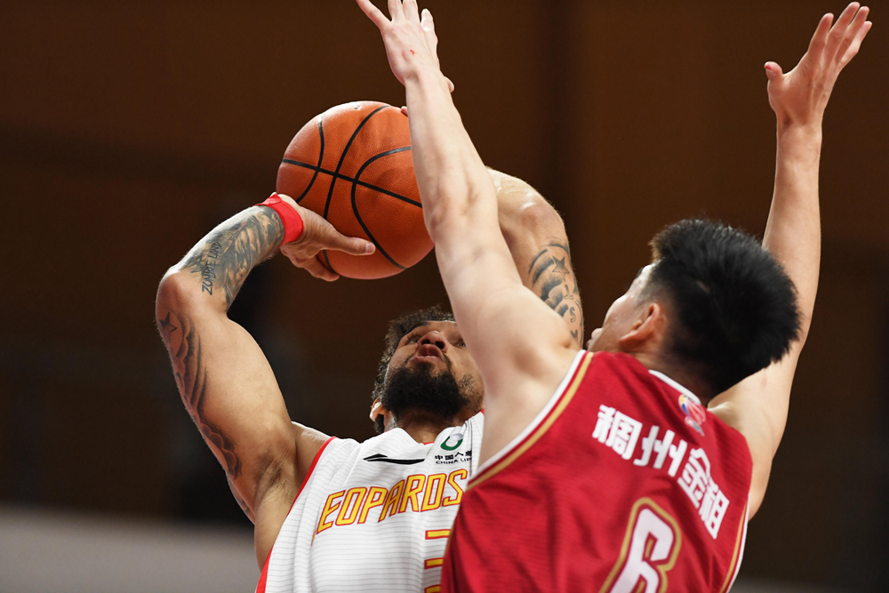 九游体育-包含凯恩新星大胜表现惊艳，皇家马德里未来可期！的词条