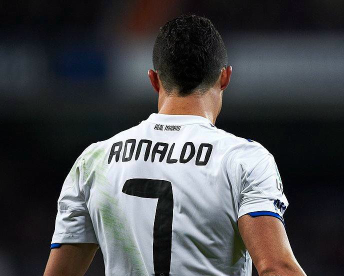 九游-内马尔关键节点比分优势明显，皇家马德里带队取胜！的简单介绍